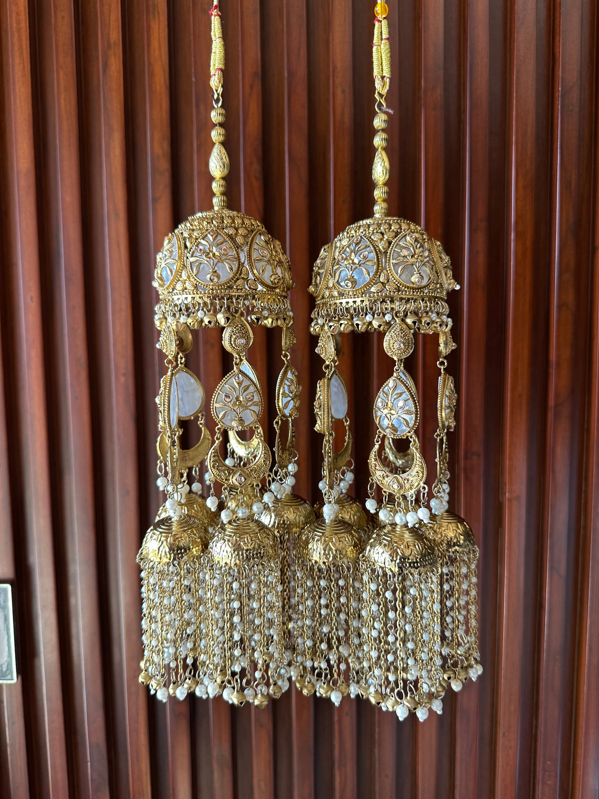 Kalira
