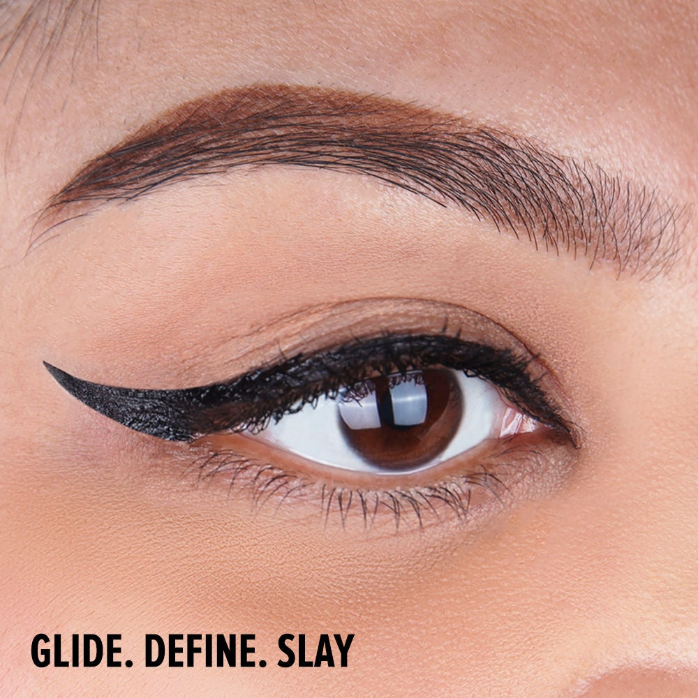 Daily Life Forever52 Long Wear Gel Eyeliner Tattoo (5gm)