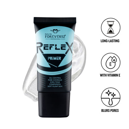 Daily Life Forever52 Reflex Primer - RXP001 (20ml)
