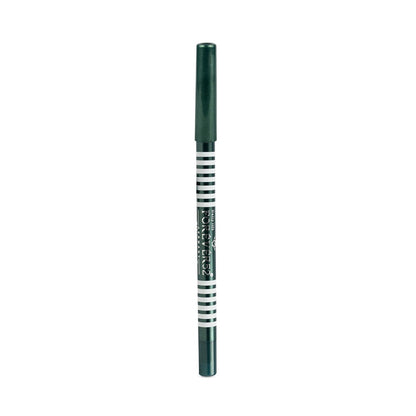 Daily Life Forever52 Waterproof Smoothening Eye Pencil. (1.2g)