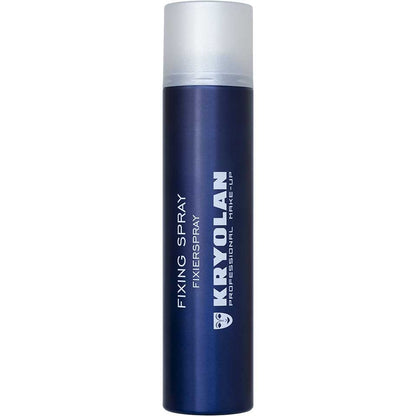 Kryolan Fixing Spray (300)ml