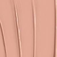 Daily Life Forever52 Ultra Definition Liquid Foundation 30ml