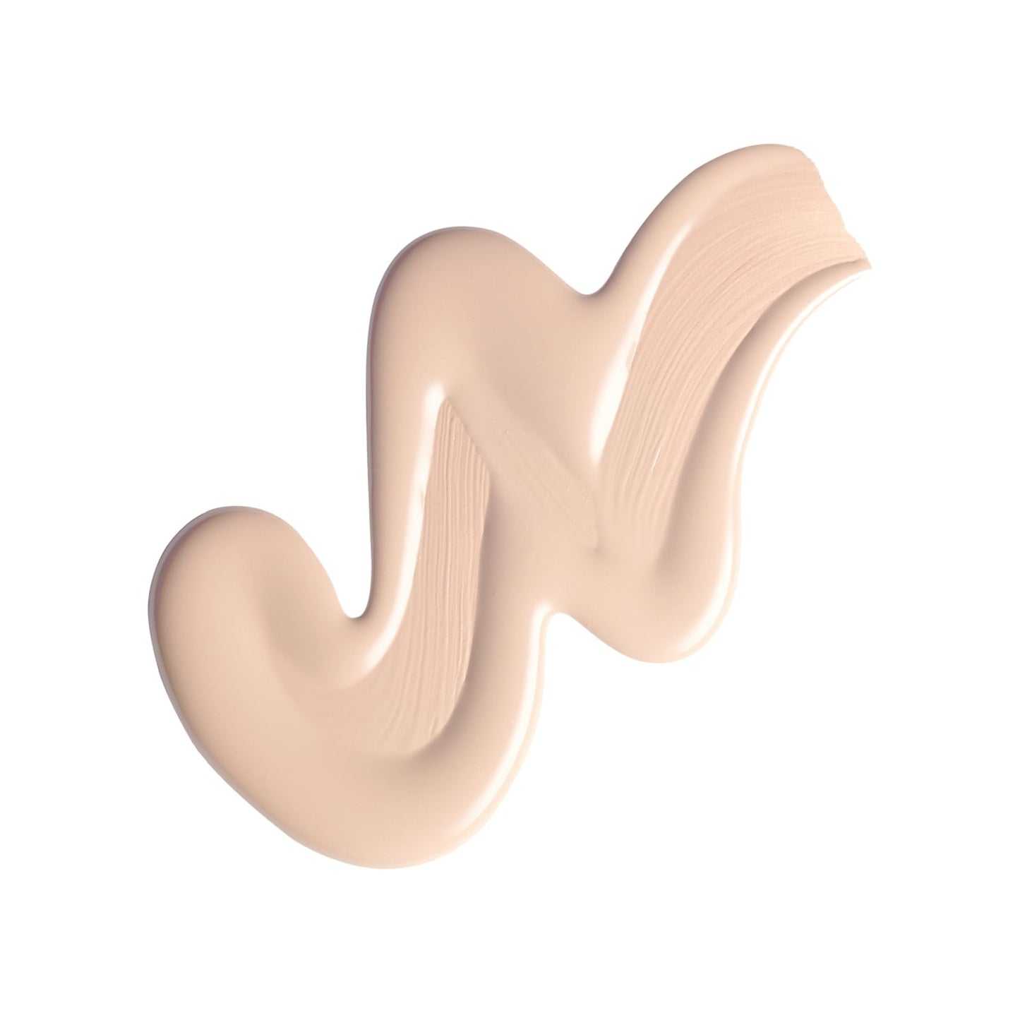Forever 52 Pro Artist Ultra Definition Liquid Foundation