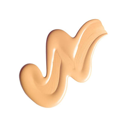 Forever 52 Pro Artist Ultra Definition Liquid Foundation