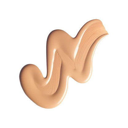 Forever 52 Pro Artist Ultra Definition Liquid Foundation