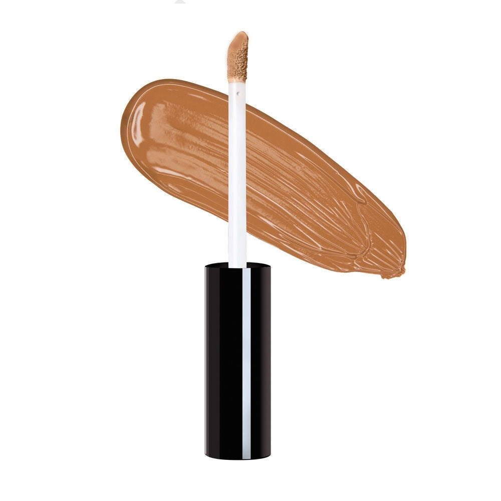 Daily Life Forever52 Complete Coverage Concealer  (10gm)