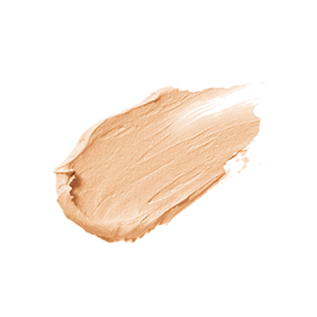 Daily Life Forever52 Pore Primer (22ml)