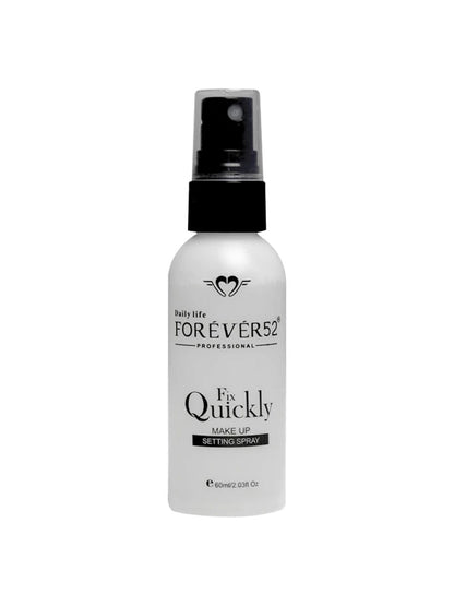 Daily Life Forever52 Fix Quickly Makeup Setting Spray -NSM001 (60ml)
