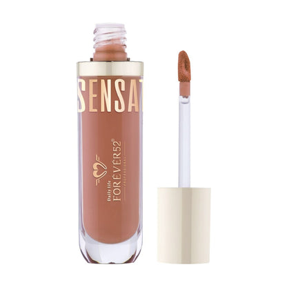 Daily Life Forever52 Sensational Lip Liquid Lipstick (6ml)