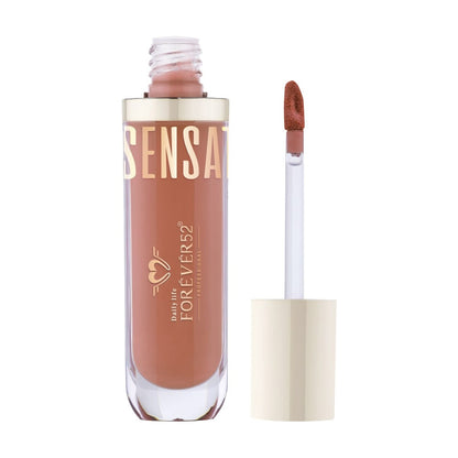 Daily Life Forever52 Sensational Lip Liquid Lipstick (6ml)