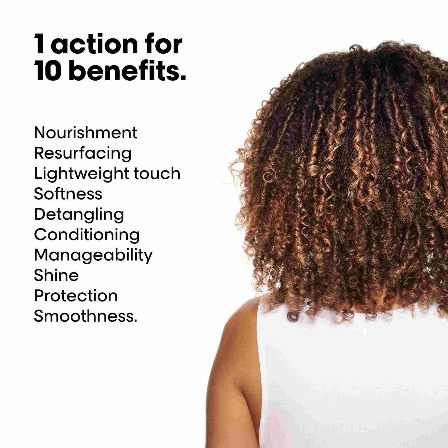 L'Oréal ProfessionneL Absolute Repair 10-in-1 oil