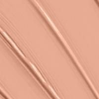 Daily Life Forever52 Ultra Definition Liquid Foundation 30ml