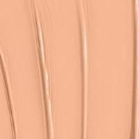 Daily Life Forever52 Ultra Definition Liquid Foundation 30ml
