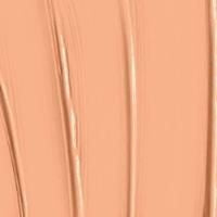 Daily Life Forever52 Ultra Definition Liquid Foundation 30ml