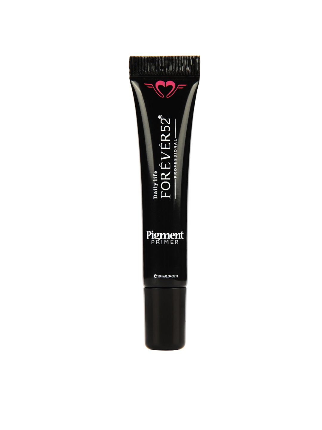 Daily Life Forever52 Professional Pigment Primer - GP001 (10ml)