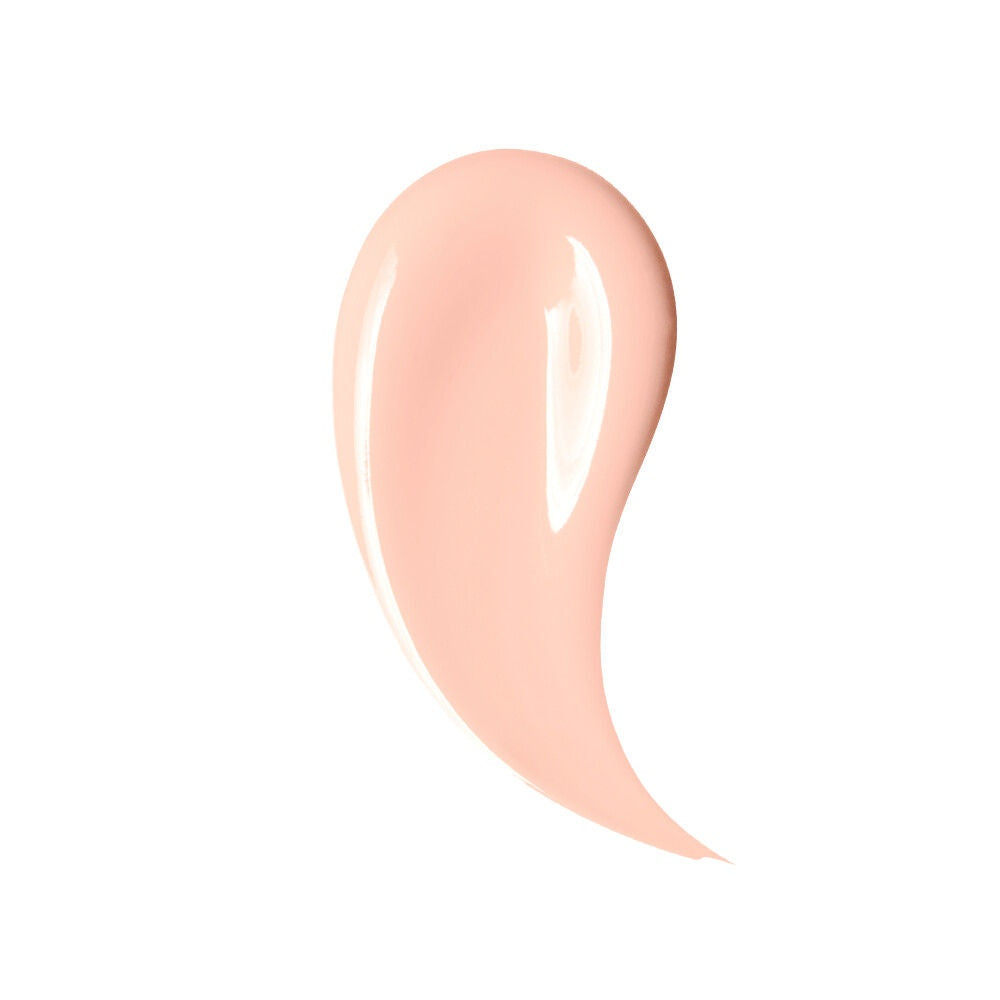 Daily Life Forever52 Ultra Definition Liquid Foundation 30ml