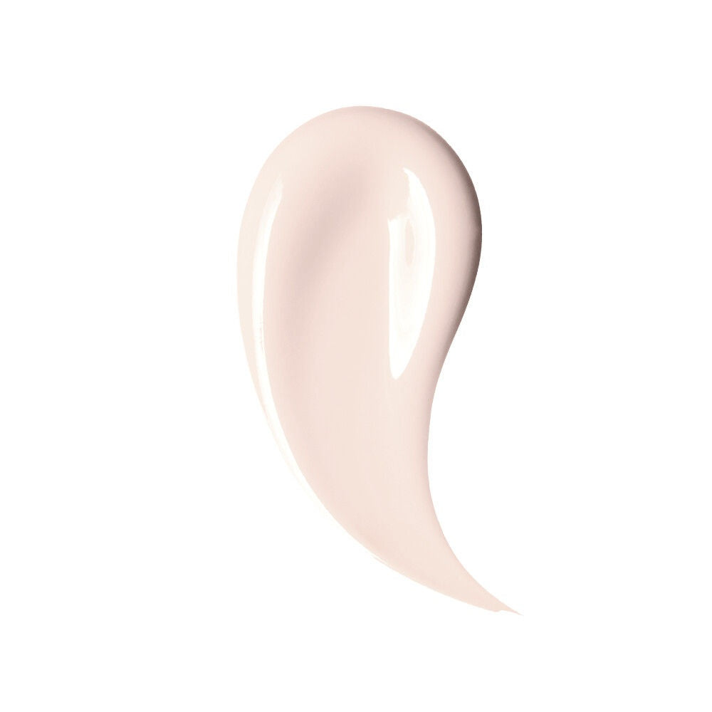 Daily Life Forever52 Ultra Definition Liquid Foundation 30ml