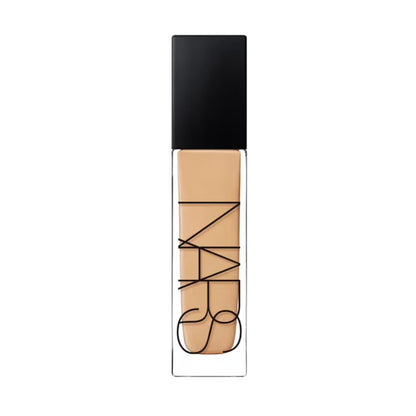 NARS Natural Radiant Longwear Foundation (30ml)