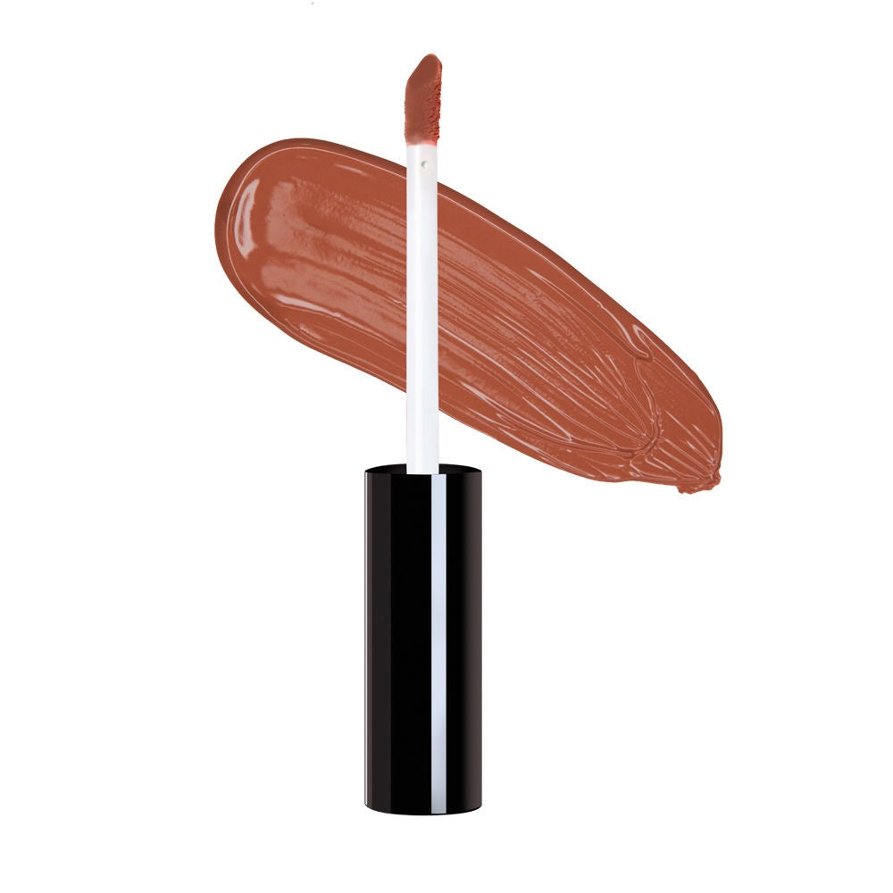 Daily Life Forever52 Complete Coverage Concealer  (10gm)
