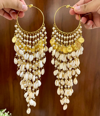 Shells Charms Kalira 046
