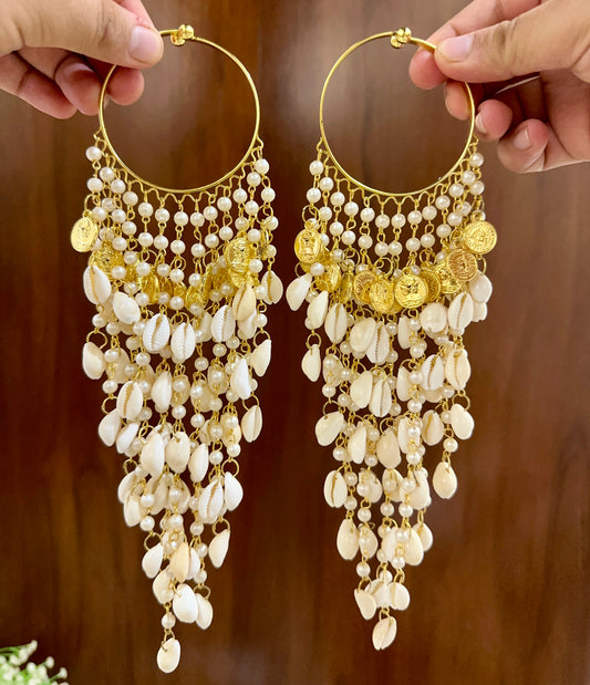Shells Charms Kalira 046