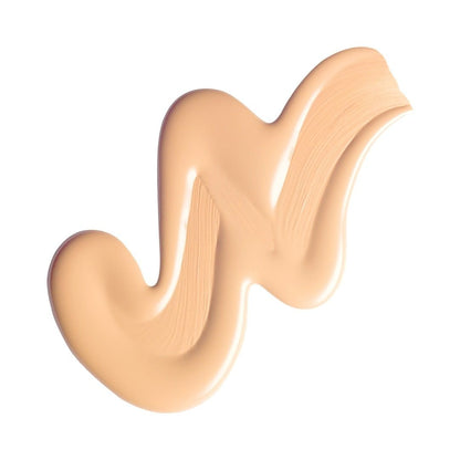 Forever 52 Pro Artist Ultra Definition Liquid Foundation