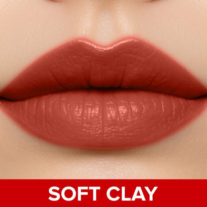 Daily Life Forever52 Backstage Essential Satin Finish Lip Paint.(4g)