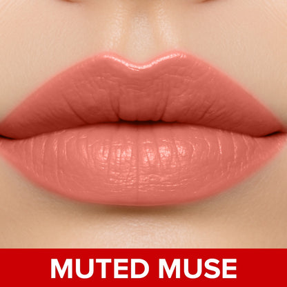 Daily Life Forever52 Backstage Essential Satin Finish Lip Paint.(4g)