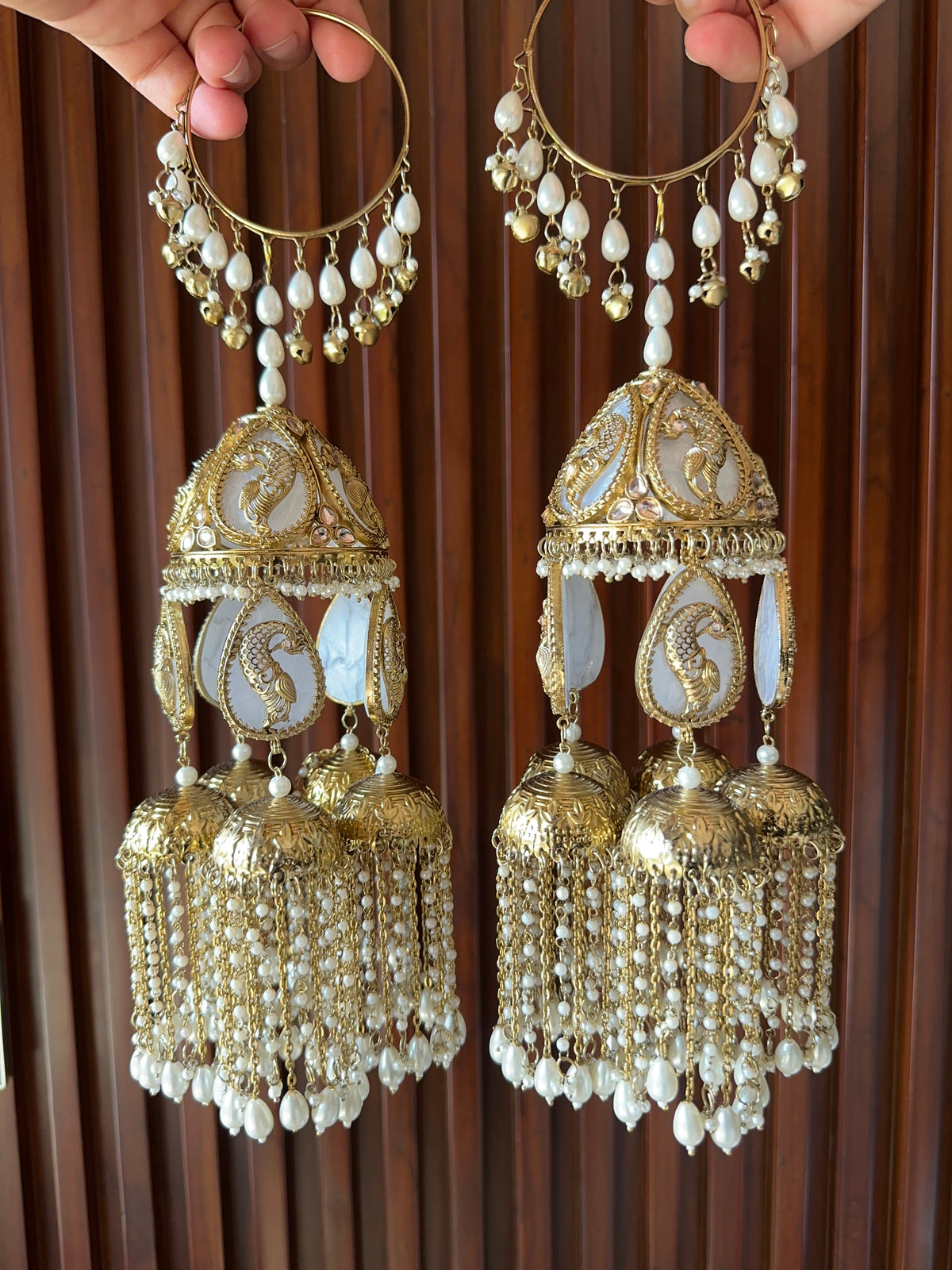 Kalira