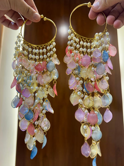 Bangle/Kalira