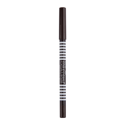 Daily Life Forever52 Waterproof Smoothening Eye Pencil. (1.2g)