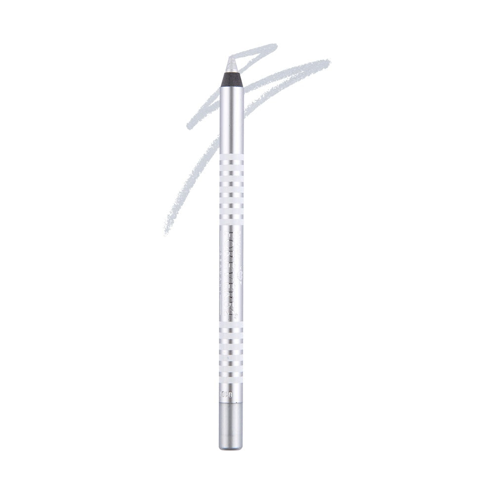 Daily Life Forever52 Waterproof Smoothening Eye Pencil. (1.2g)