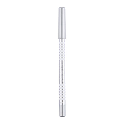 Daily Life Forever52 Waterproof Smoothening Eye Pencil. (1.2g)