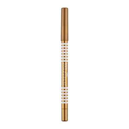 Daily Life Forever52 Waterproof Smoothening Eye Pencil. (1.2g)