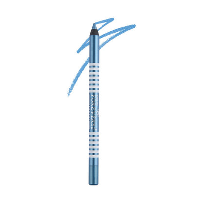 Daily Life Forever52 Waterproof Smoothening Eye Pencil. (1.2g)
