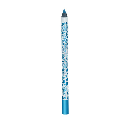 Daily Life Forever52 Waterproof Smoothening Eye Pencil. (1.2g)