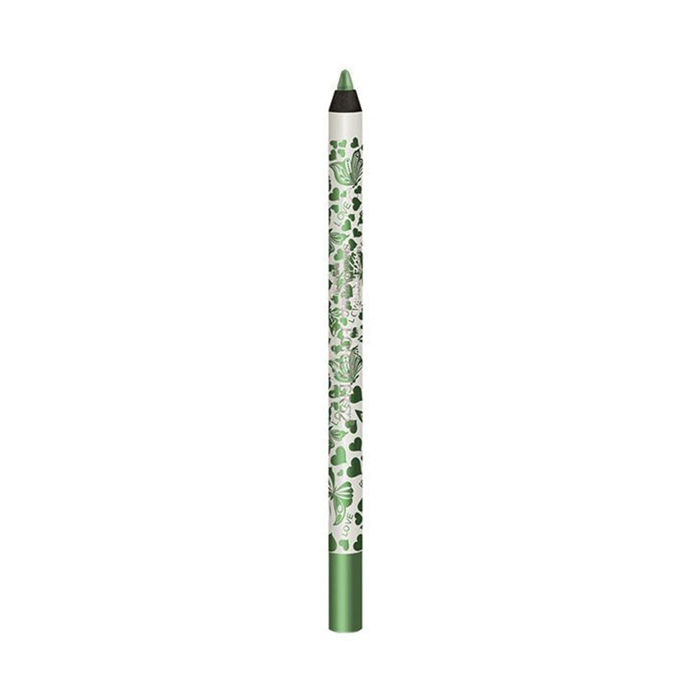 Daily Life Forever52 Waterproof Smoothening Eye Pencil. (1.2g)