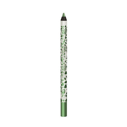 Daily Life Forever52 Waterproof Smoothening Eye Pencil. (1.2g)