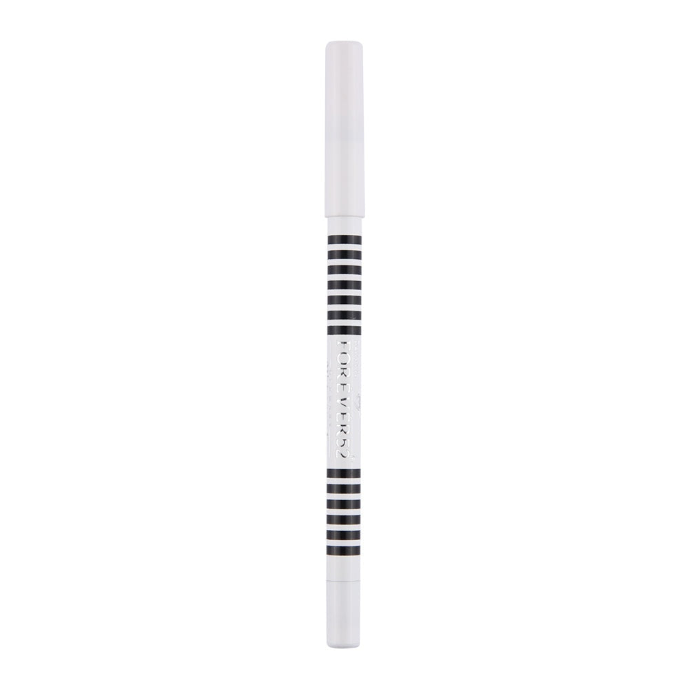 Daily Life Forever52 Waterproof Smoothening Eye Pencil. (1.2g)
