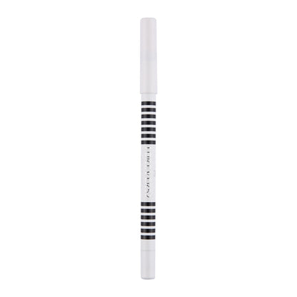 Daily Life Forever52 Waterproof Smoothening Eye Pencil. (1.2g)