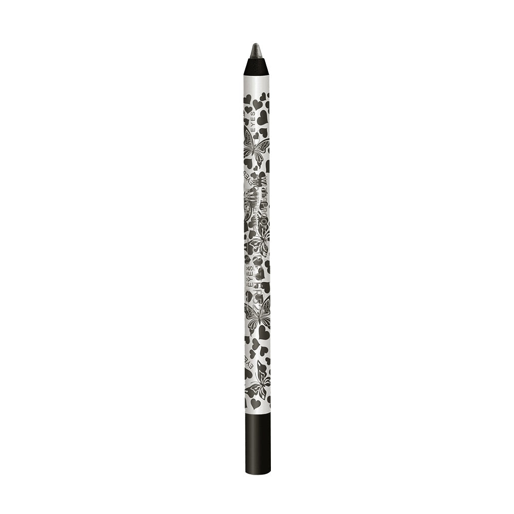 Daily Life Forever52 Waterproof Smoothening Eye Pencil. (1.2g)