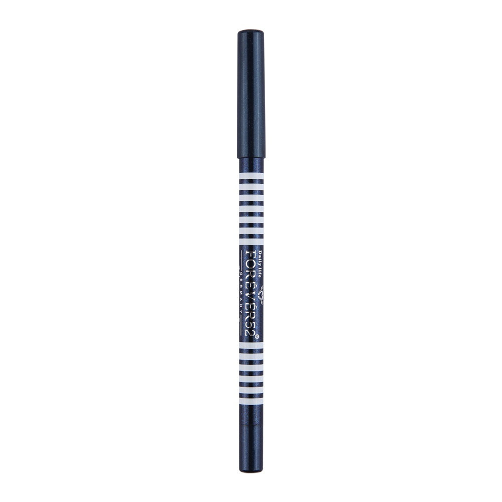 Daily Life Forever52 Waterproof Smoothening Eye Pencil. (1.2g)