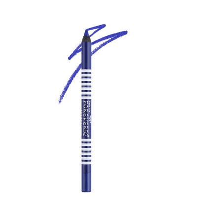 Daily Life Forever52 Waterproof Smoothening Eye Pencil. (1.2g)