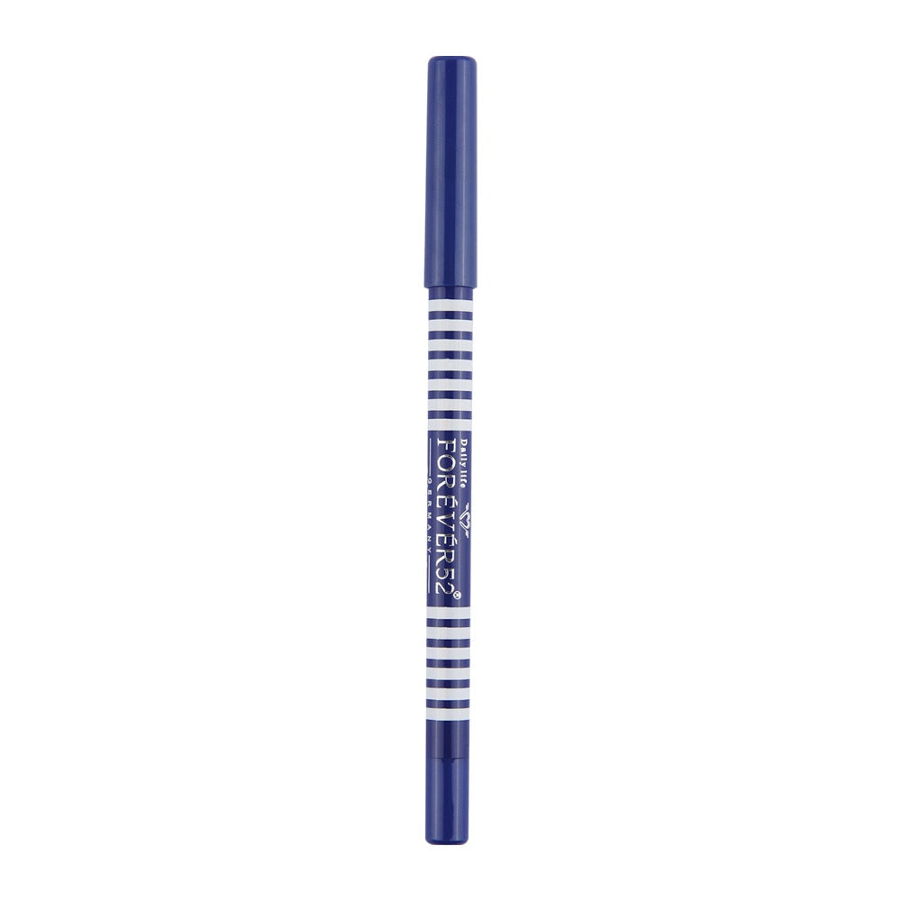 Daily Life Forever52 Waterproof Smoothening Eye Pencil. (1.2g)