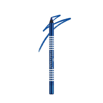Daily Life Forever52 Waterproof Smoothening Eye Pencil. (1.2g)