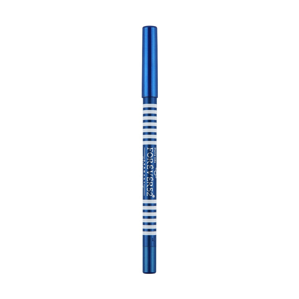 Daily Life Forever52 Waterproof Smoothening Eye Pencil. (1.2g)