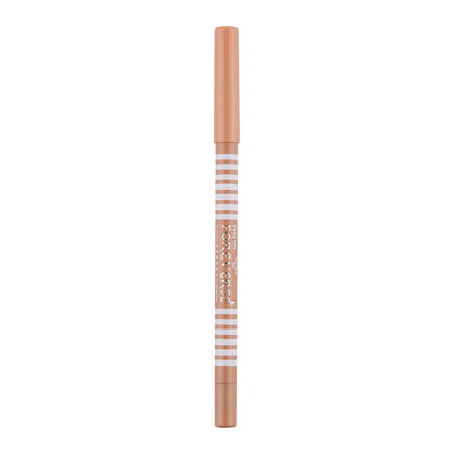 Daily Life Forever52 Waterproof Smoothening Eye Pencil. (1.2g)