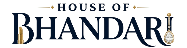 The Bhandari Co.