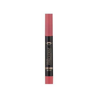 Daily Life Forever52 Hydra Lips Semi Matte Lipstick  (2g)