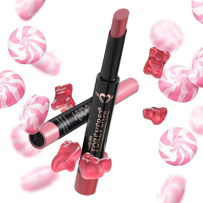Daily Life Forever52 Hydra Lips Semi Matte Lipstick  (2g)